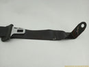 Hummer H3 Pair Of Rear Seat Belt Retractors-11