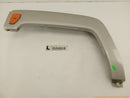 Hummer H3 Driver Left Front Fender Flare-1