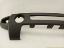 Hummer H3 Front Bumper Cover-4