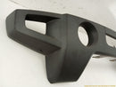 Hummer H3 Front Bumper Cover-5