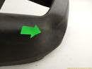 Hummer H3 Front Bumper Cover-10