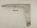 Hummer H3 Driver Left Front Fender-1