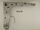 Hummer H3 Passenger Right Front Fender-1
