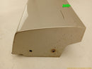 Hummer H3 Driver Left Rear Quarter Fender Flare-7