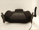 Hummer H3 Driver Left Front Seat Upper Cushion-5