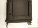 Hummer H3 Passenger Right Front Seat Upper Cushion-8