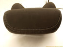 Hummer H3 Passenger Right Front Seat Upper Cushion-9