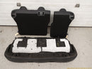 Tesla Model S Rear Seat Set-2