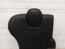 Tesla Model S Rear Seat Set-3