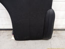 Tesla Model S Rear Seat Set-4