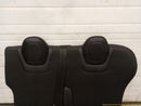 Tesla Model S Rear Seat Set-7