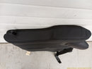Tesla Model S Rear Seat Set-9