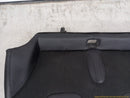 Tesla Model S Rear Seat Set-11