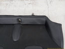 Tesla Model S Rear Seat Set-12