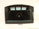 Tesla Model S Upper Sunroof Glass-1