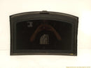 Tesla Model S Upper Sunroof Glass-2