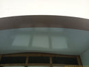 Tesla Model S Upper Sunroof Glass-4