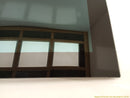 Tesla Model S Upper Sunroof Glass-7