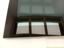 Tesla Model S Upper Sunroof Glass-9
