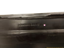 Tesla Model S Upper Sunroof Glass-12