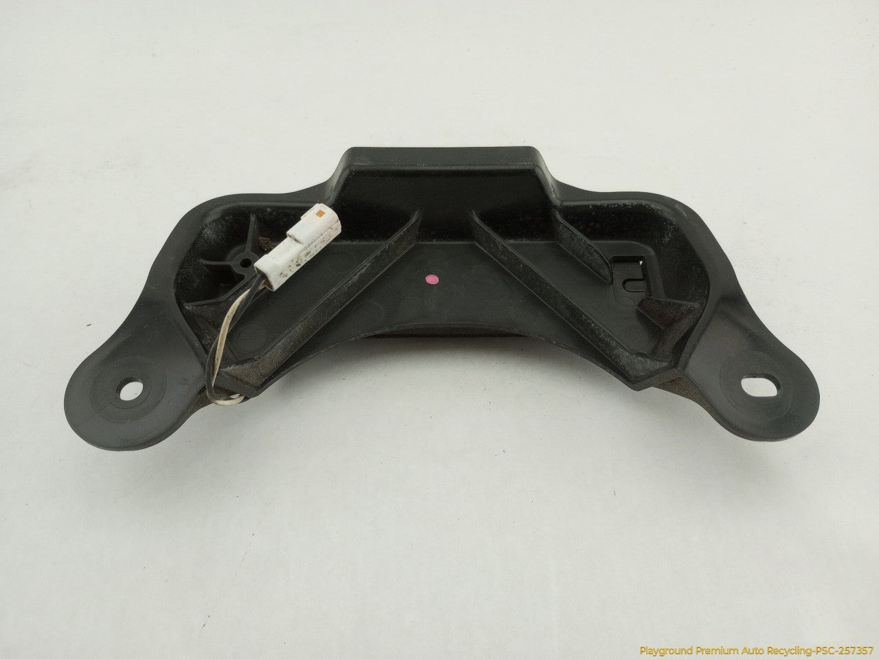 Tesla Model S Keyless Entry Antenna Module | Playground PAR