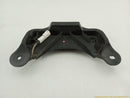 Tesla Model S Keyless Entry Antenna Module-3