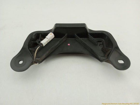 Tesla Model S Keyless Entry Antenna Module