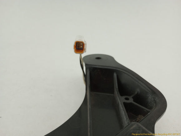 Tesla Model S Keyless Entry Antenna Module