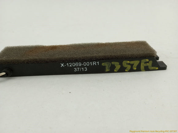Tesla Model S Keyless Entry Antenna Module
