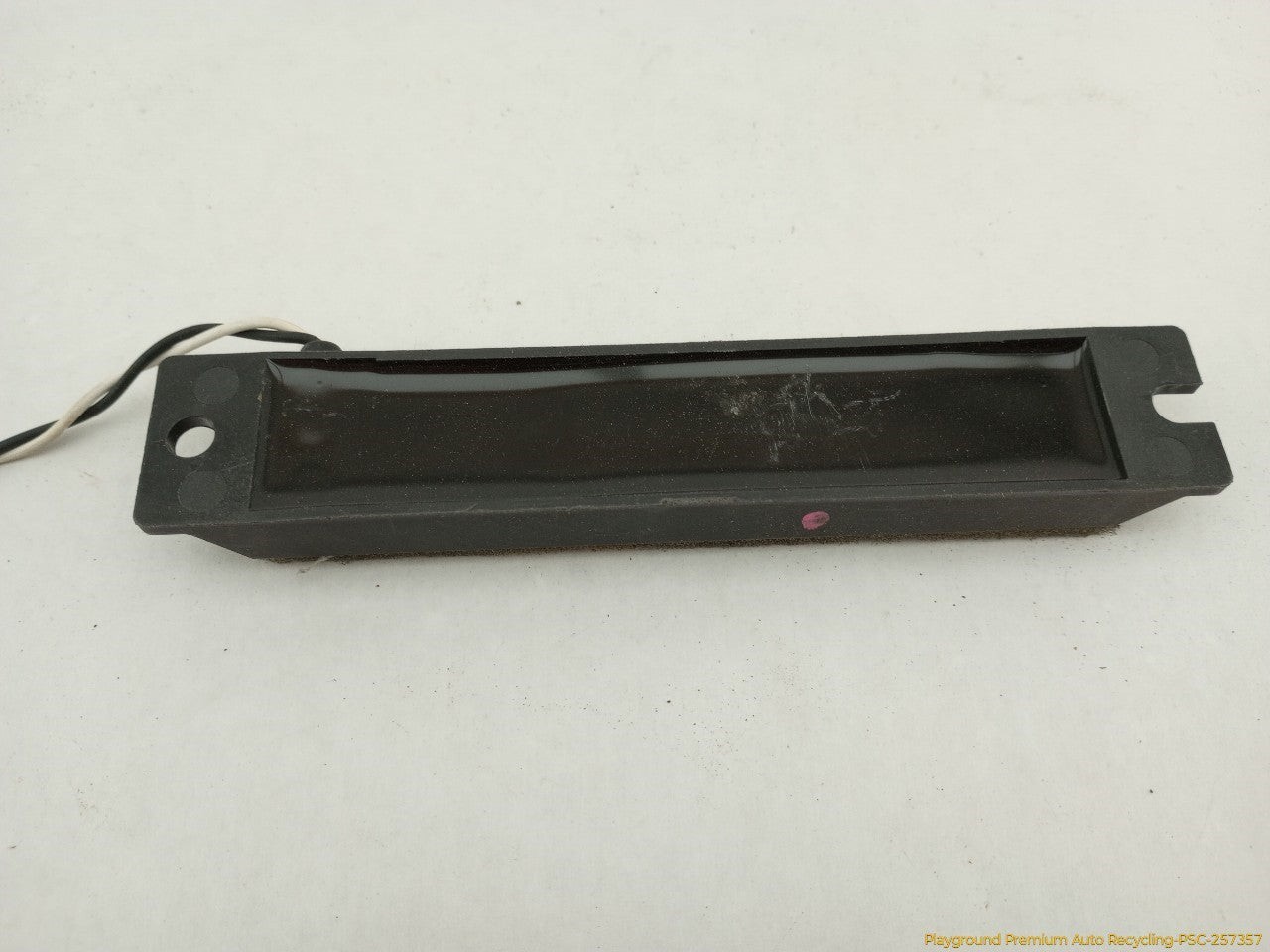 Tesla Model S Keyless Entry Antenna Module | Playground PAR
