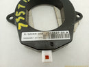 Tesla Model S Keyless Entry Antenna Module-9