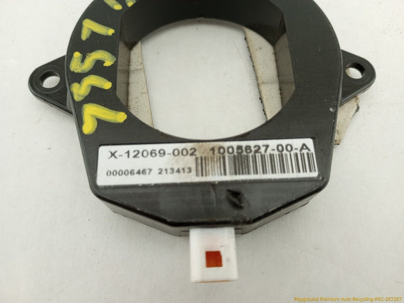 Tesla Model S Keyless Entry Antenna Module