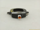 Tesla Model S Keyless Entry Antenna Module-10