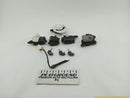 Tesla Model S Set Of 5 Heater Vent Flap Actuators-1