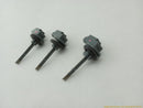 Tesla Model S Set Of 5 Heater Vent Flap Actuators-3