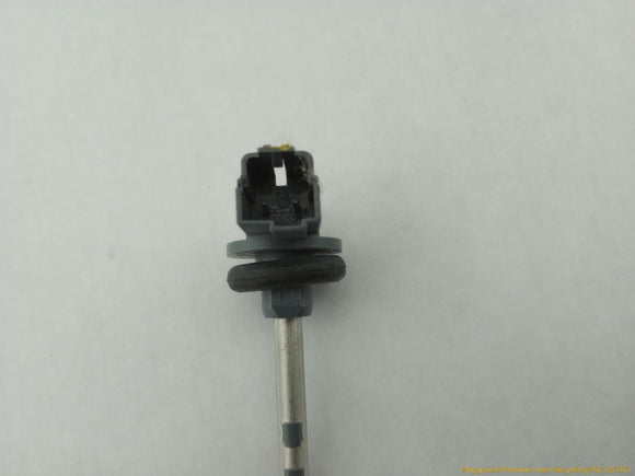 Tesla Model S Set Of 5 Heater Vent Flap Actuators