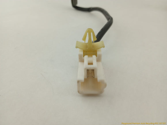 Tesla Model S Set Of 5 Heater Vent Flap Actuators