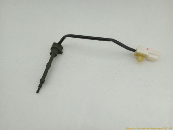 Tesla Model S Set Of 5 Heater Vent Flap Actuators