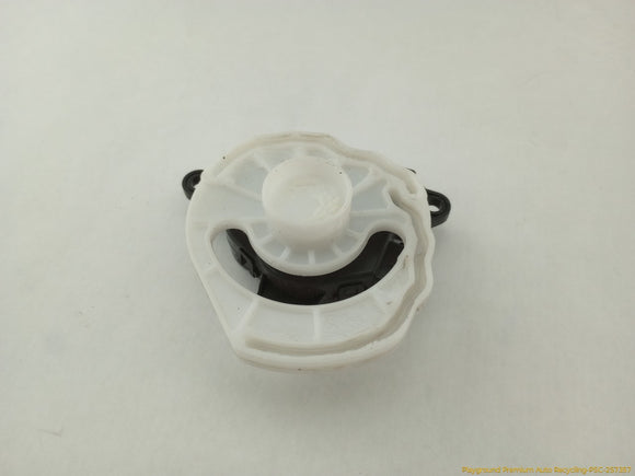 Tesla Model S Set Of 5 Heater Vent Flap Actuators