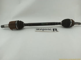 Tesla Model S Passenger Right Rear Axle Drive Shaft