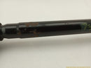 Tesla Model S Passenger Right Rear Axle Drive Shaft-6