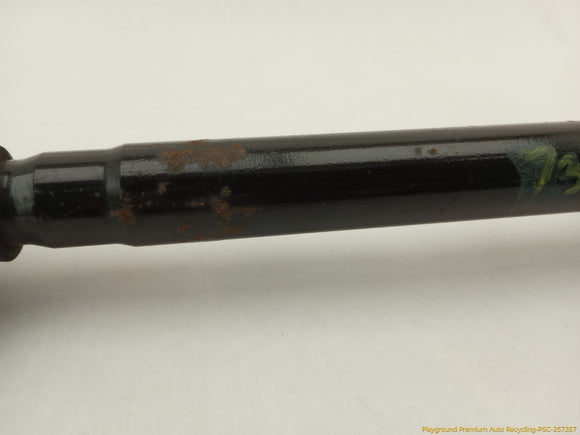 Tesla Model S Passenger Right Rear Axle Drive Shaft