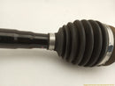Tesla Model S Passenger Right Rear Axle Drive Shaft-8