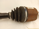Tesla Model S Driver Left Rear Axle Drive Shaft-5