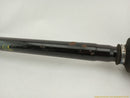 Tesla Model S Driver Left Rear Axle Drive Shaft-6