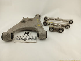 Tesla Model S Passenger Right Rear Lower Control Arm Set