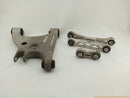 Tesla Model S Passenger Right Rear Lower Control Arm Set-2