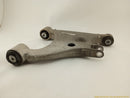 Tesla Model S Passenger Right Rear Lower Control Arm Set-6