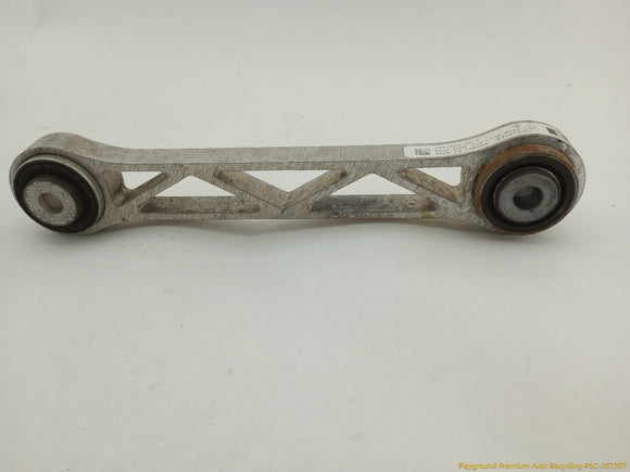 Tesla Model S Passenger Right Rear Lower Control Arm Set