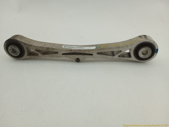 Tesla Model S Passenger Right Rear Lower Control Arm Set